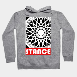 Stance Mag Hoodie